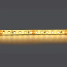 Светодиодная лента Lightstar 421003 купить в Москве