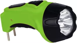 Ручной фонарь  GF105 купить в Москве