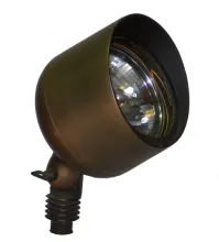 Грунтовый светильник LD-CO LD-C030 LED купить в Москве