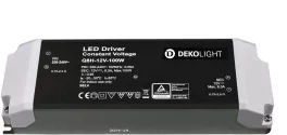 Deko-Light 862165 Блок питания 