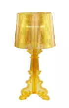 Arte Lamp A6010LT-1GO Интерьерная настольная лампа ,спальня