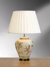 Интерьерная настольная лампа Arum Lily LUI/ARUM LILY купить в Москве