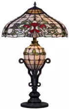 Настольная лампа Velante 844 844-804-01 купить в Москве