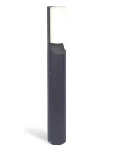 Наземный светильник  W1886-650 Gr купить в Москве
