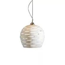 Stylnove Ceramiche 8145-WM Подвесной светильник ,кафе,кухня
