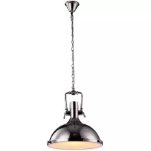 Arte Lamp A8022SP-1CC Подвесной светильник ,кафе,ресторан,кухня