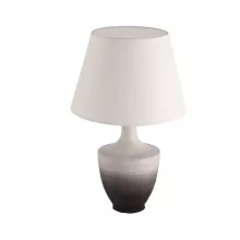 Интерьерная настольная лампа Tabella SL990.504.01 купить в Москве