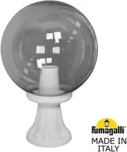 Fumagalli G30.111.000.WZF1R Наземный уличный фонарь 