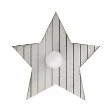 Настенный светильник Toy-star 9376 купить в Москве