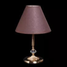 Интерьерная настольная лампа Chester RC0100-TL-01-R купить в Москве