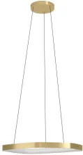 Подвесной светильник VALLEROSA 900917 купить в Москве