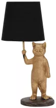 Интерьерная настольная лампа Padova OML-19814-01 купить в Москве