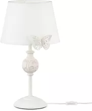 Интерьерная настольная лампа Fiona ARM032-11-PK купить в Москве