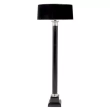 Торшер Lamp Floor Monaco 104663 купить в Москве