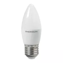 Лампочка светодиодная Candle TH-B2024 купить в Москве