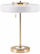 Офисная настольная лампа Biron 30057 купить в Москве