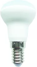 Volpe LED-R39-3W/4000K/E14/FR/SLS Лампочка светодиодная 