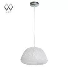 MW-Light 325014201 Подвесной светильник ,кухня