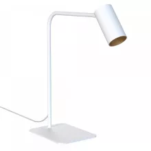 Интерьерная настольная лампа Mono 7713 купить в Москве