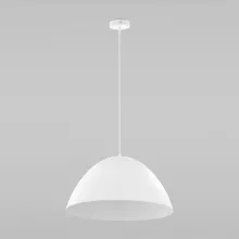 TK Lighting 6003 Faro New Подвесной светильник 