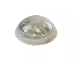 ЭРА НБП 06-60-101 Настенно-потолочный светильник 