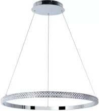 Arte Lamp A2182SP-60CC Подвесной светильник 