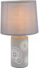 Интерьерная настольная лампа Kathlyn TL0200-T1 купить в Москве