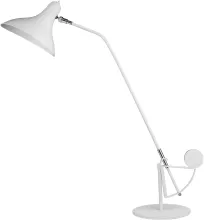 Lightstar 764906 Настольная лампа ,кабинет,офис
