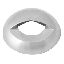 Декоративное кольцо ART-DECK-CAP-LID 024931 купить в Москве
