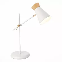 Интерьерная настольная лампа Alfeo SLE1252-504-01 купить в Москве
