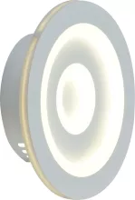 Rivoli 6100-105 Настенный светильник 
