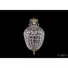 Подвесной светильник 1677 1677/22/GB/Balls купить в Москве