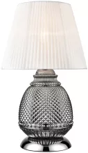 Интерьерная настольная лампа Fiona 10038 VL5623N21 купить в Москве