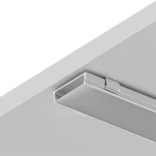 Профиль для светодиодной ленты Surface A150605S купить в Москве
