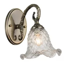 Бра Arte Lamp 65 A3902AP-1AB купить в Москве