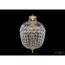 Подвесной светильник 1677 1677/35/G/Balls купить в Москве