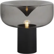 Интерьерная настольная лампа Ripple SL6014.404.01 купить в Москве
