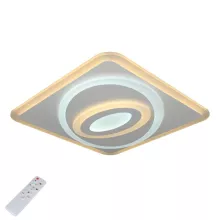 Omnilux OML-06007-80 Потолочный светильник 