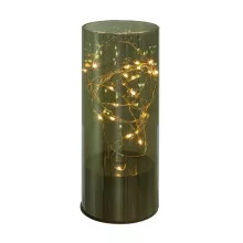 Интерьерная настольная лампа Ronno 28163 купить в Москве
