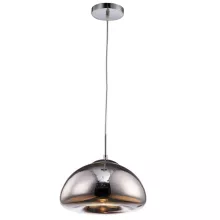 Arte Lamp A8041SP-1CC Подвесной светильник ,кафе,гостиная,кухня,столовая