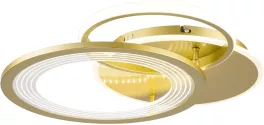 Потолочная люстра Saturn 10248/3LED купить в Москве