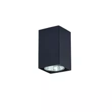 Lampex 499/G Точечный светильник 