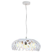 Arte Lamp A5814SP-3WH Подвесной светильник ,кафе,гостиная,кухня,столовая