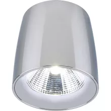 Потолочный светильник Gamin 1312/02 PL-1 купить в Москве