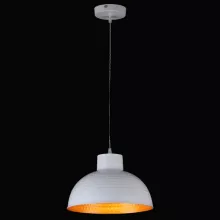 Подвесной светильник Loft Lux LOFT LUX 77015-1P WHITE купить в Москве