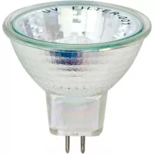 Feron 02152 Галогеновая лампочка 