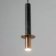 Подвесной светильник Clarnet 10797 купить в Москве