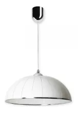 Lampex 678/B Подвесной светильник 