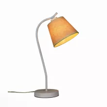 Интерьерная настольная лампа Tabella SL964.504.01 купить в Москве