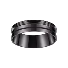 Декоративное кольцо Unite 370704 купить в Москве